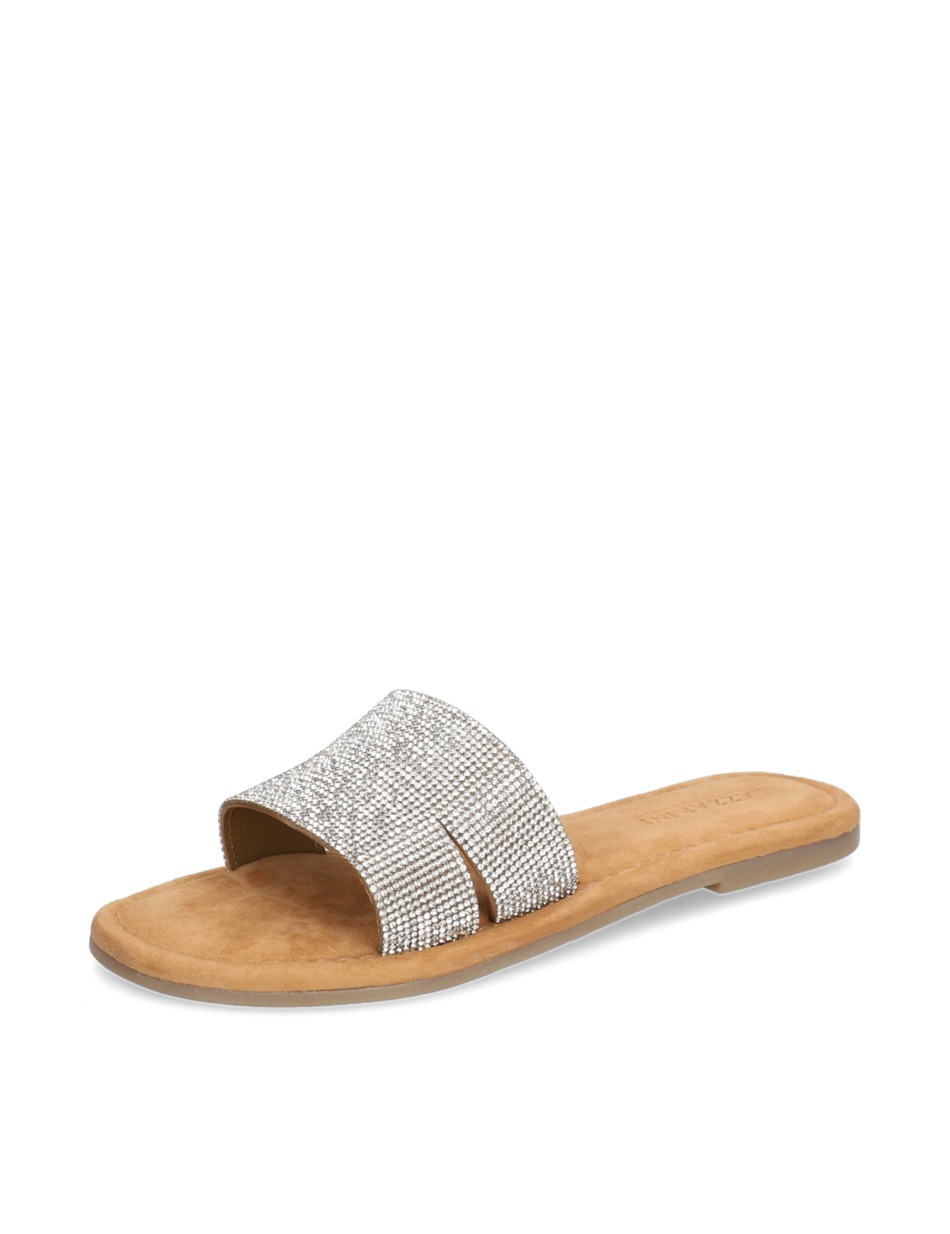 Pantoffel