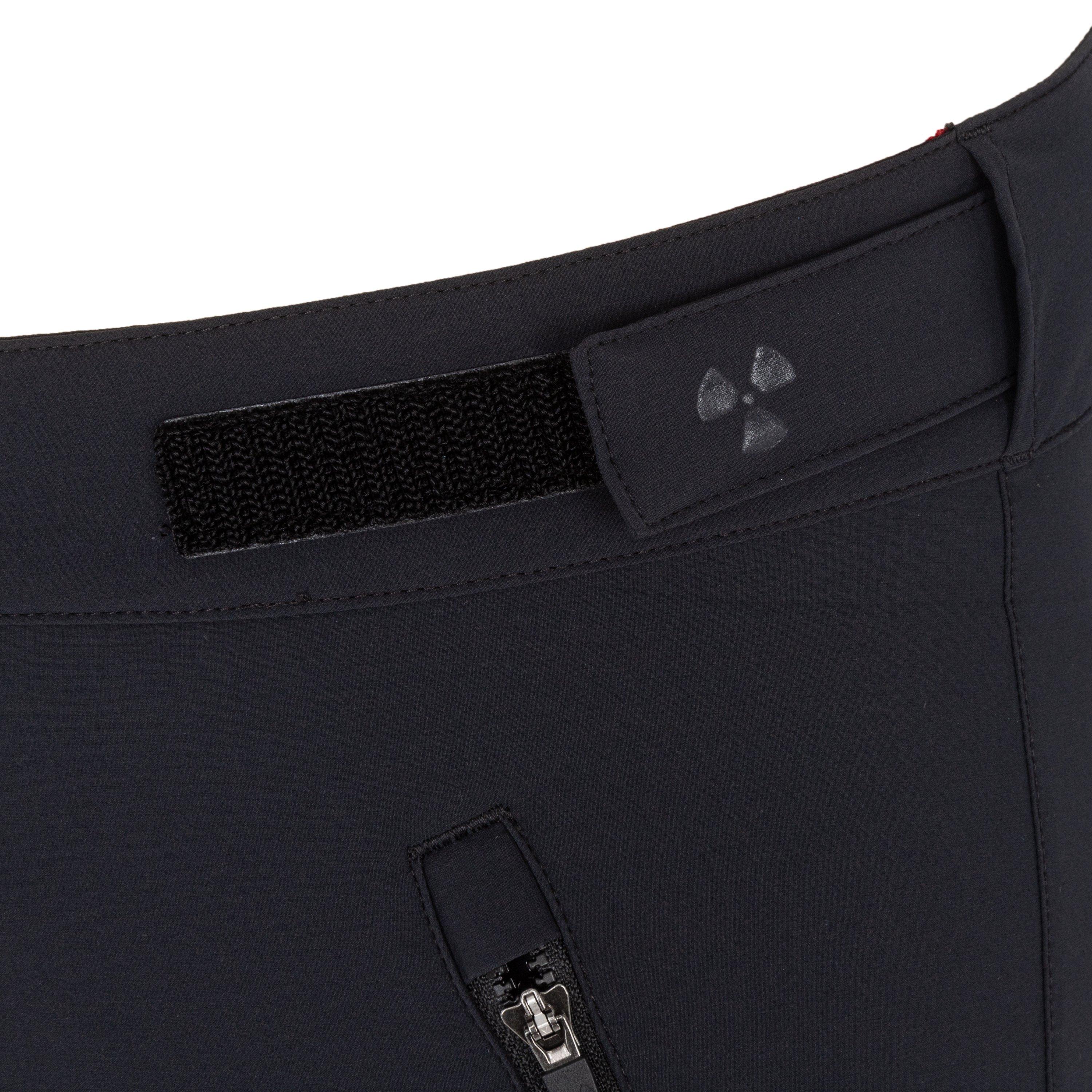 Nukeproof Trail Pants Sn53