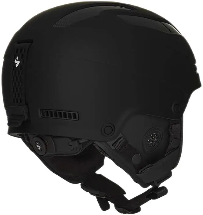 Sweet Protection Trooper 2Vi MIPS Skihjelm - Hjelme Alpinski