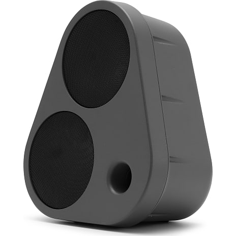 ENKL SOUND ES2 bærbar Bluetooth-højttaler - Grå