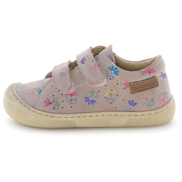 Naturino - Kid's Barefoot Bira VL - Chaussures minimalistes