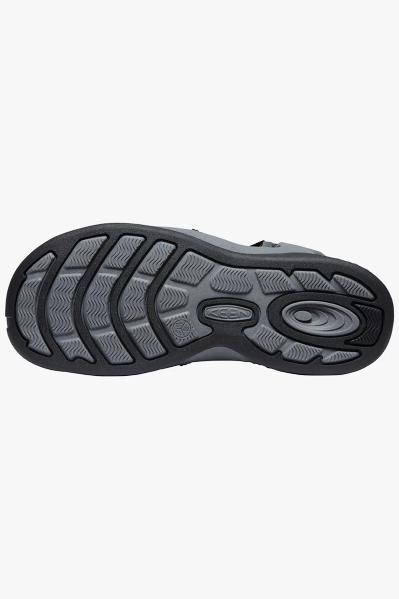 Keen Drift Creek H2 Herren Trekkingsandale