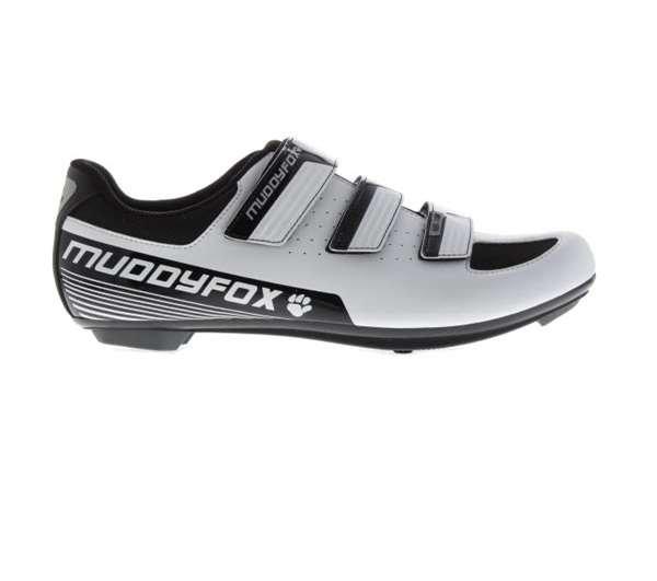 Muddyfox RBS100 Mens Cycling Shoes