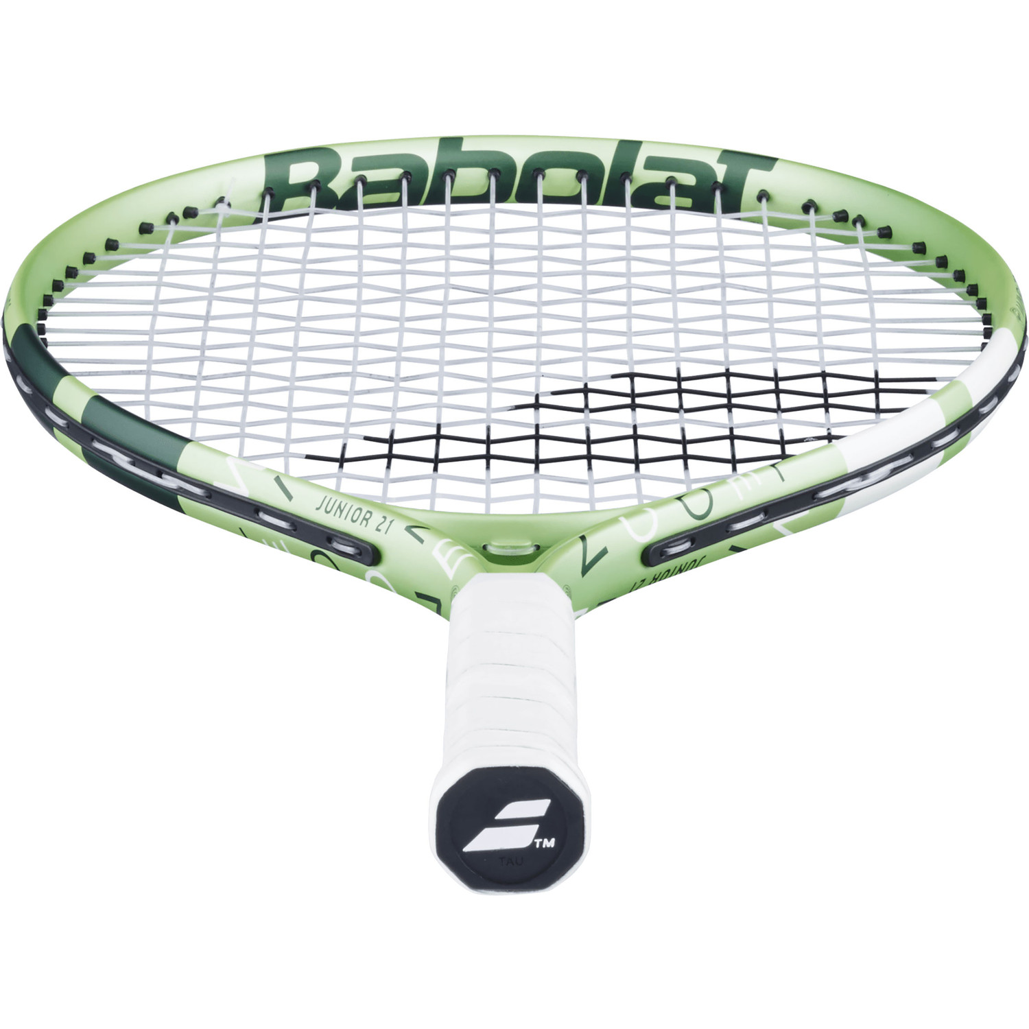 Babolat Junior 21 Wimbledon