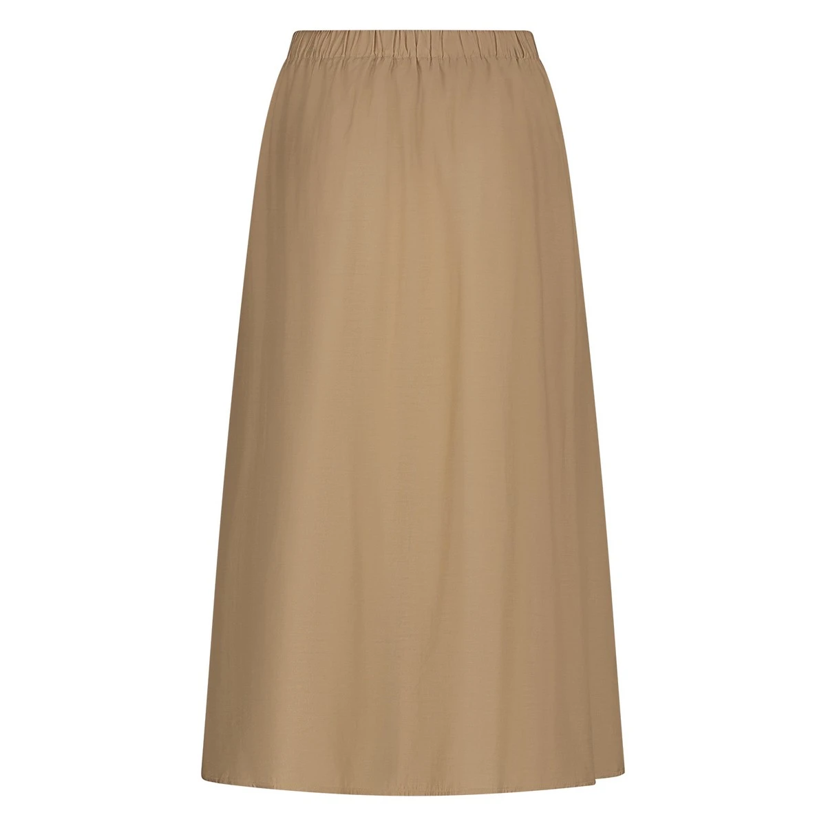 Dames Rok EX23-25282