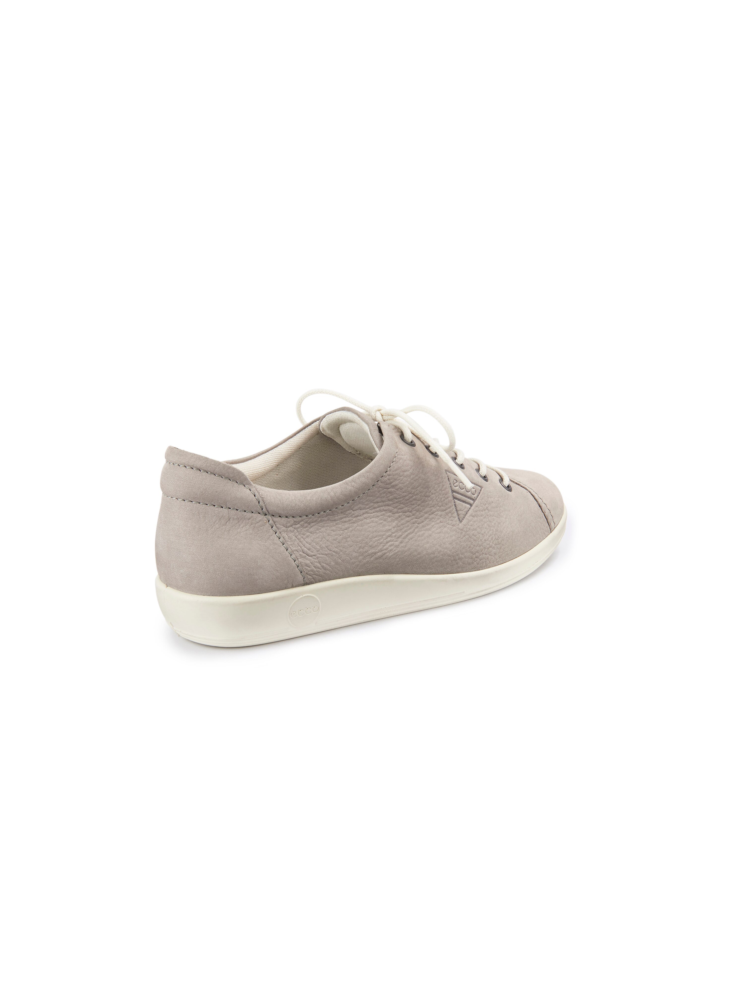 Sneaker Soft 2