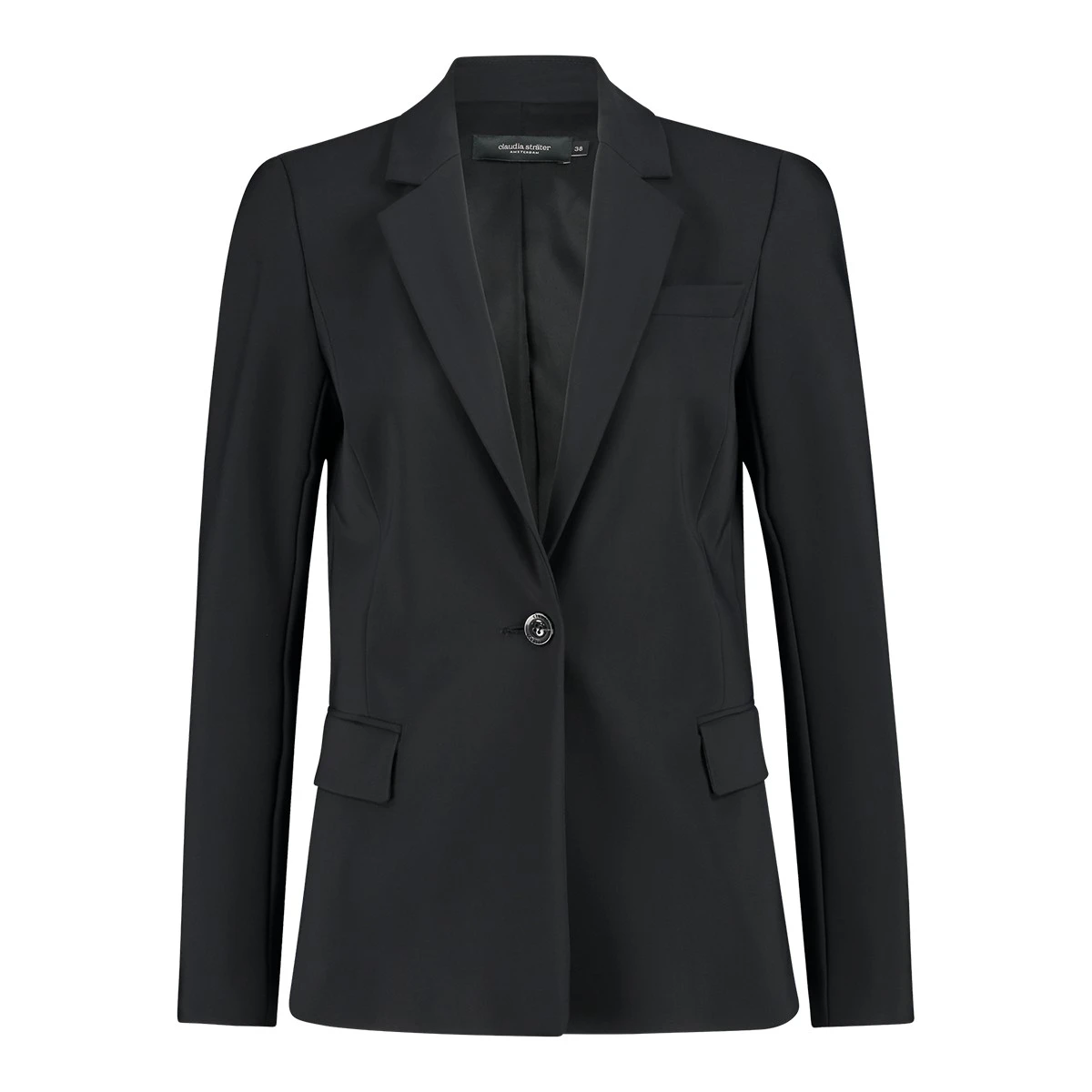 Dames Blazer CS99-15539