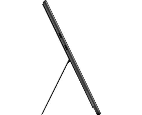 Microsoft Surface Pro 9 i7-1235U/16GB/256GB