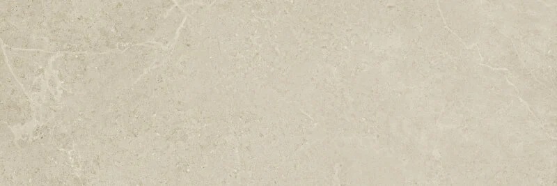 Jabo Norwich Sand wandtegel 40x120cm gerectificeerd