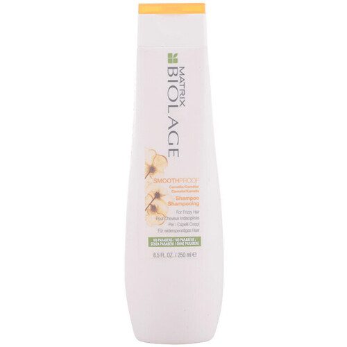 Biolage - Smoothproof Shampoo