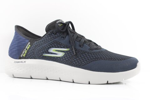 Skechers Schnürschuhe