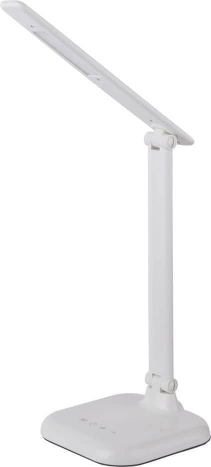 LED-Tischleuchte 000875086601