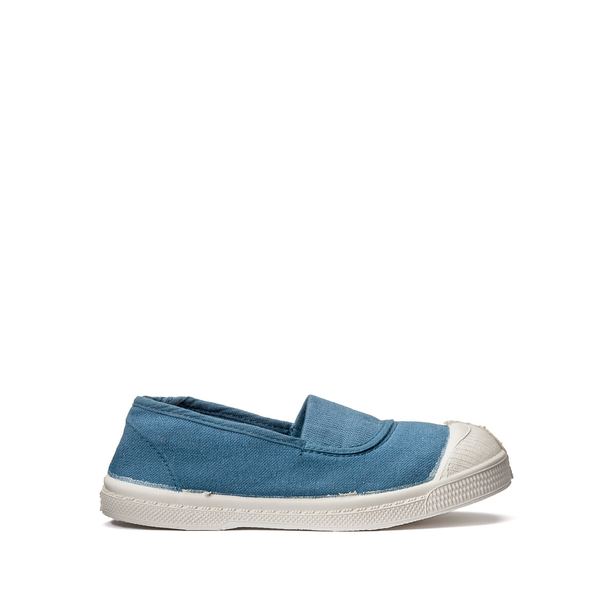 BENSIMON<br>Tênis elástico