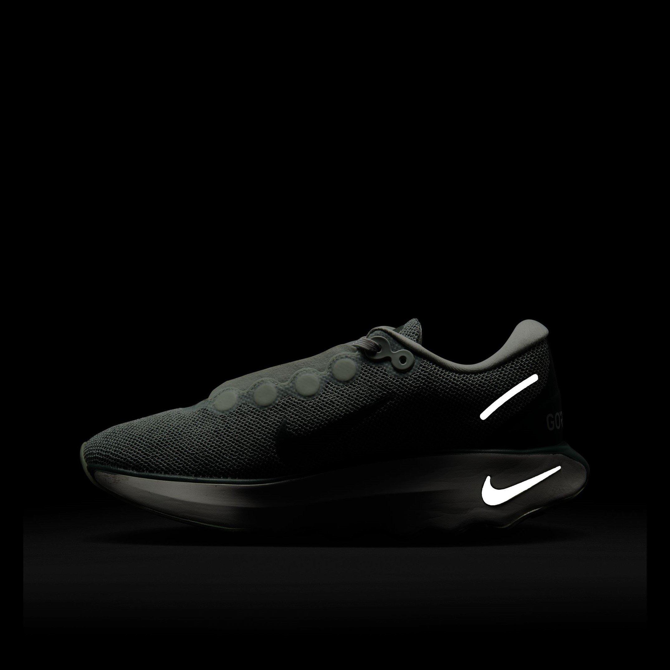 Nike Motiva Gore-Tex WomenS Weatherized Road Running Shoes Training Womens