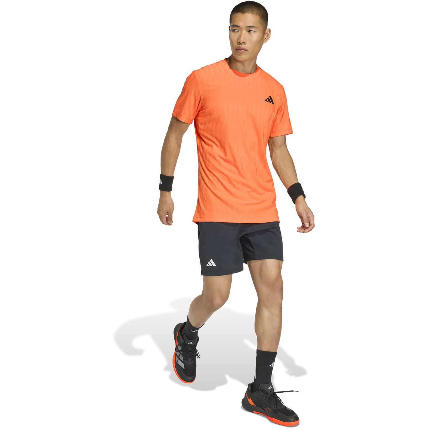adidas Freelift Tee