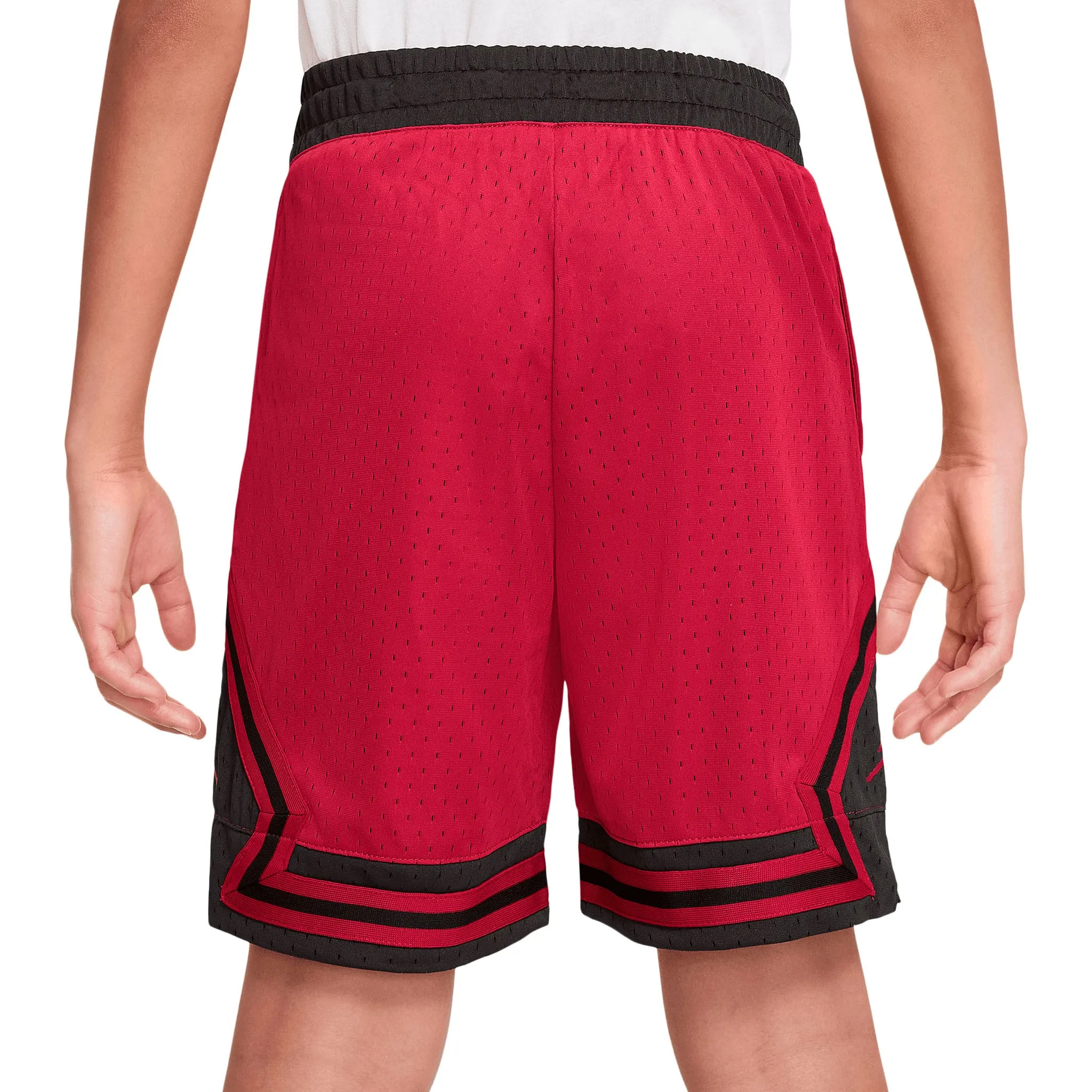 Jordan Shorts Air Diamond 8-20ans