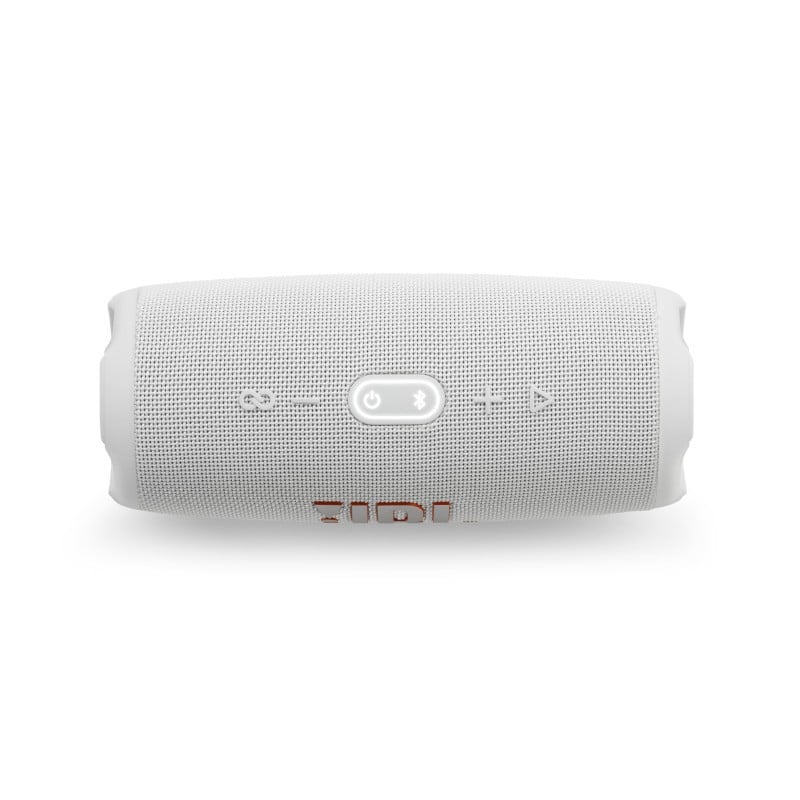 JBL - Charge 5