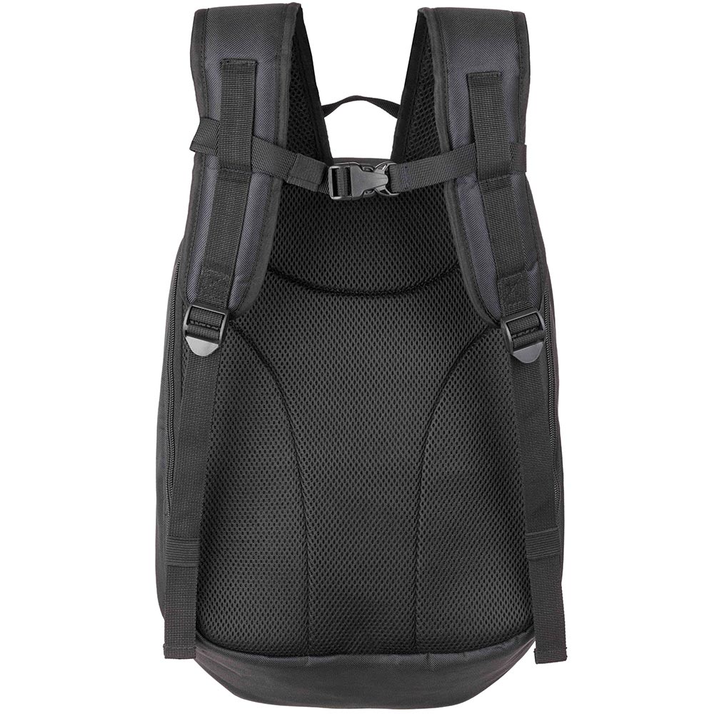 Dafy Moto - Sac à dos Aero Bag Noir