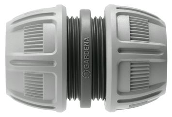 Gardena reparateur 13 mm 1/2 inch 15 mm 5/8 inch
