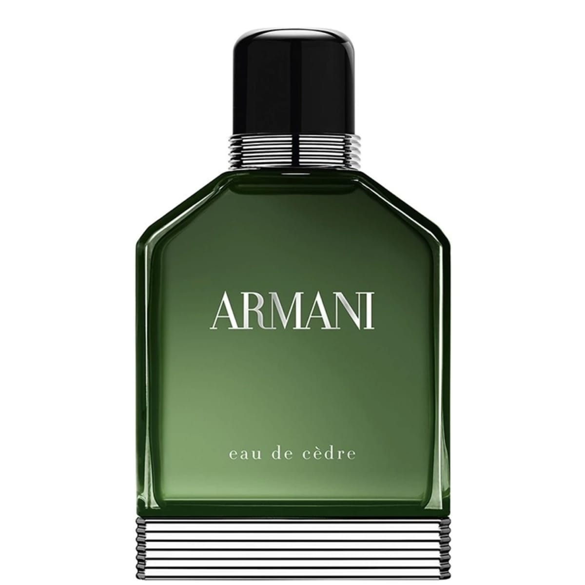 GIORGIO ARMANI Armani Eau de Cèdre Eau de Toilette
