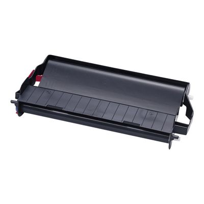 Brother PC70 - noir - ruban d'impression original