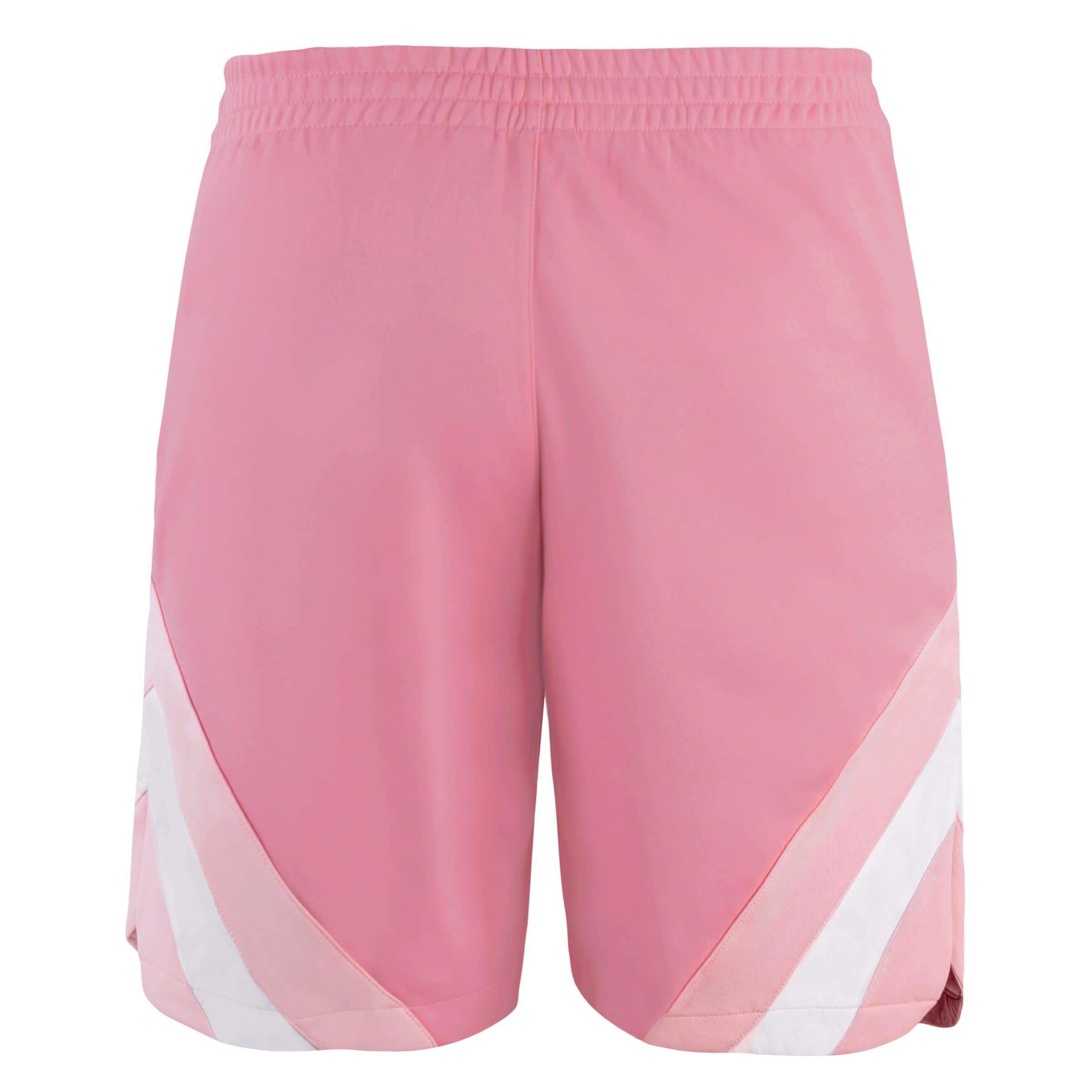 adidas Inter Miami CF Originals Shorts Adults