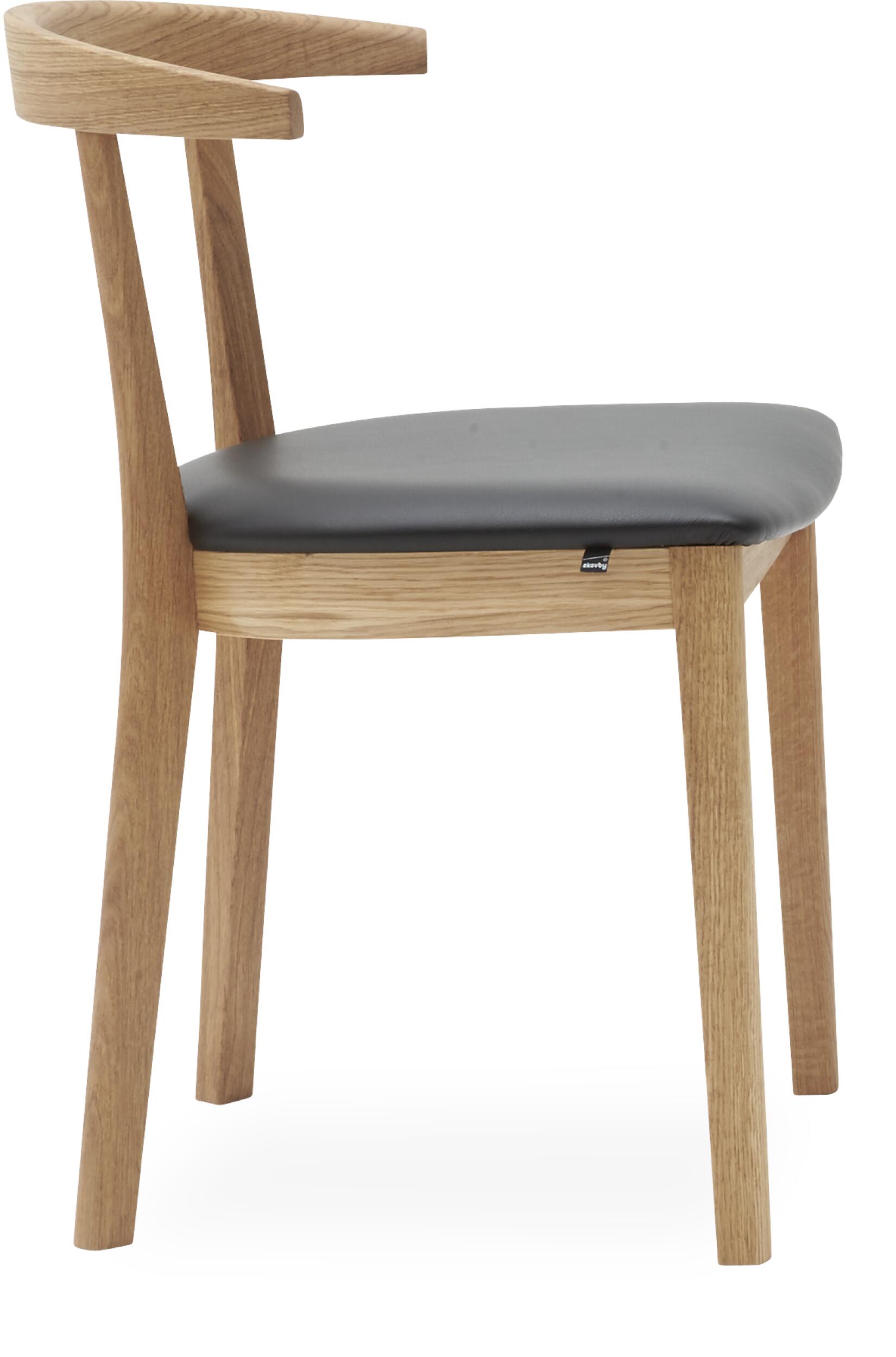 Skovby Neil SM52 Spisebordsstol