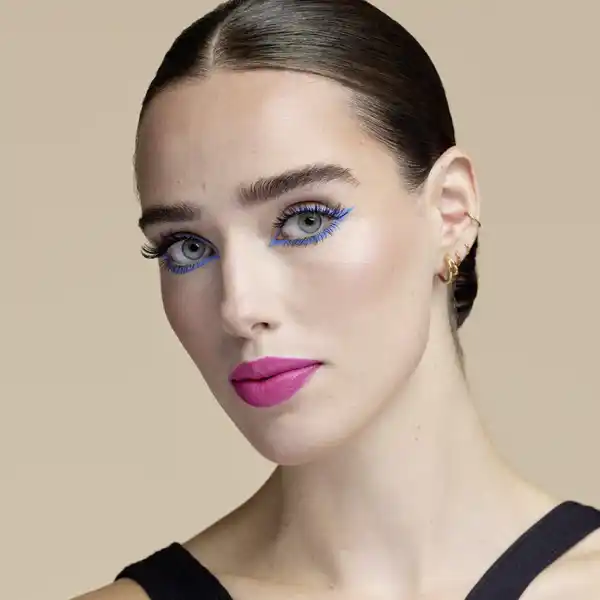 Intense Matte Lip Pen 030