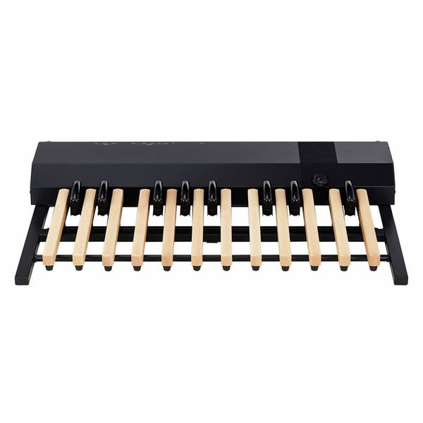 Hammond XPK-200GL