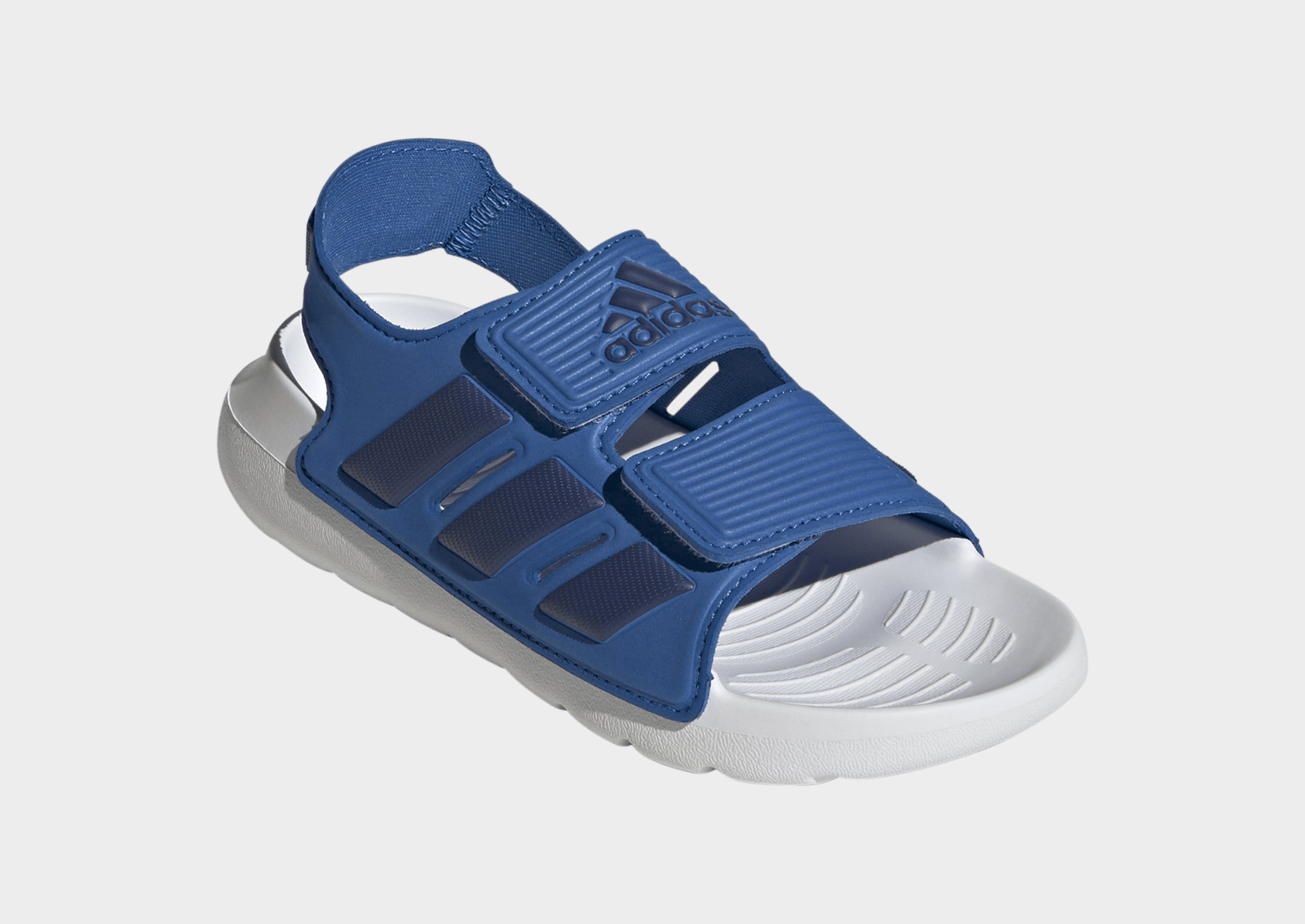 adidas Sandales Altaswim 2.0 Enfants
