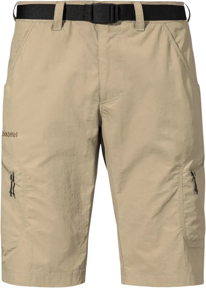Shorts Silvaplana2