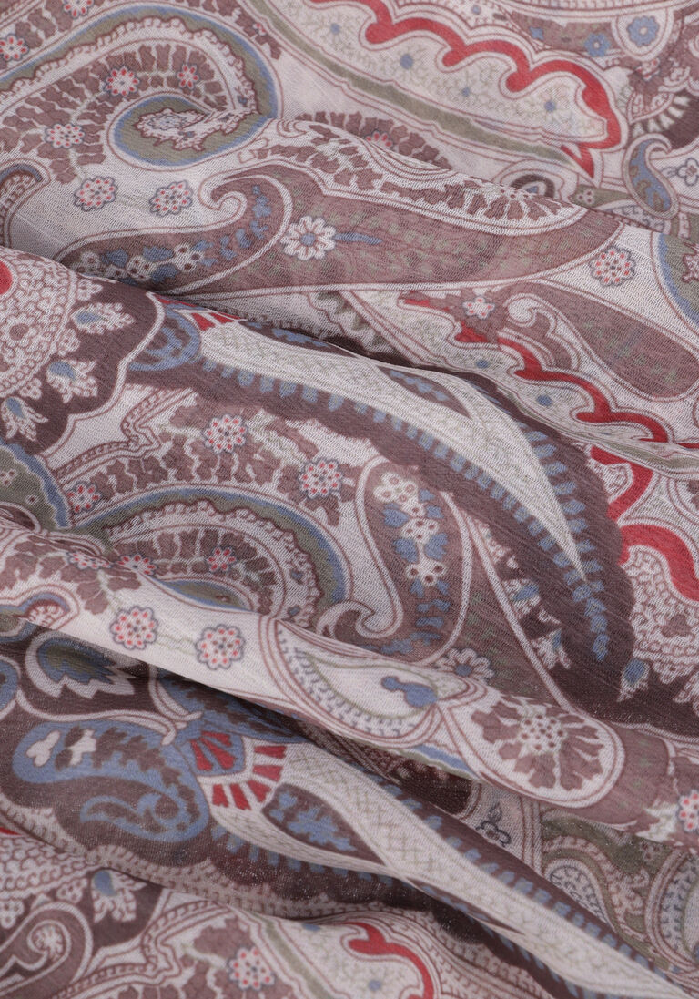 EST\\'SEVEN multi est'seven blouse est&rsquo;cw blouse paisley