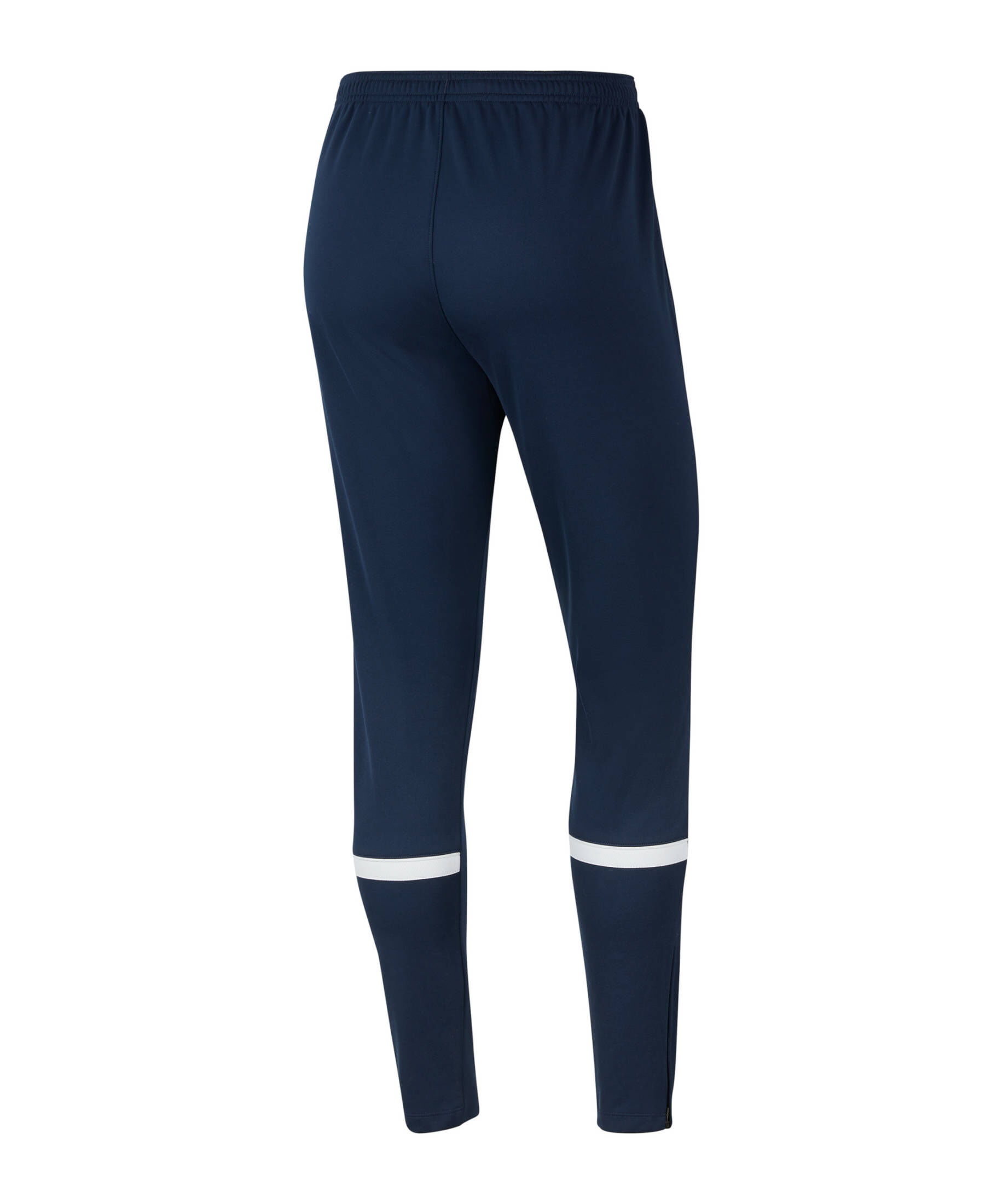 Nike| Damen Trainingshose 