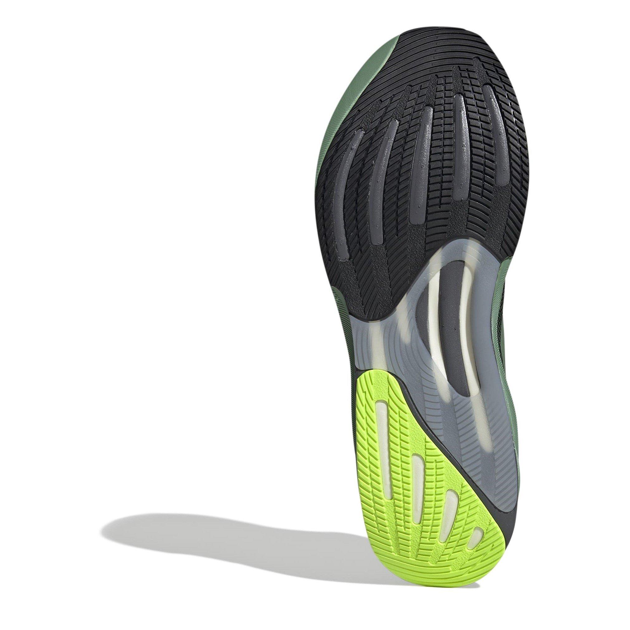 adidas Supernova Rise Running Mens Shoes