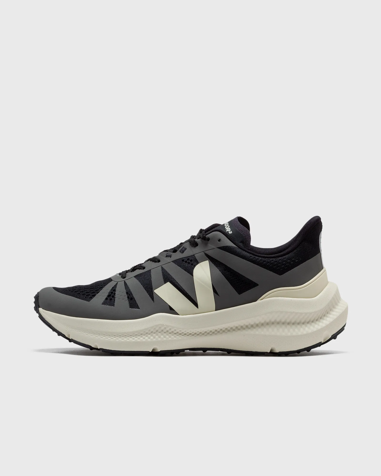 Veja CONDOR 3 ENG-MESH