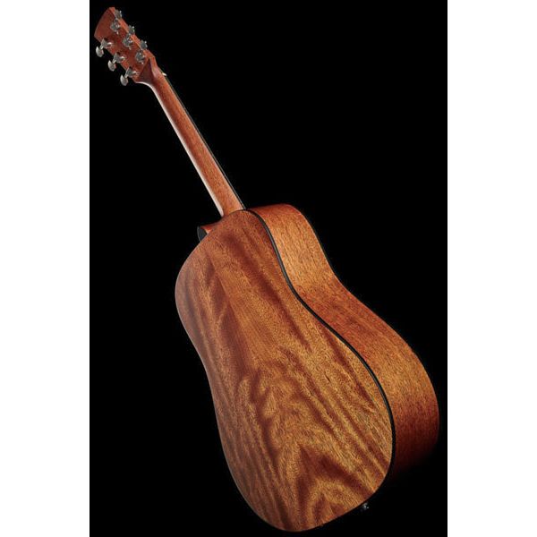 Ibanez AW65-LG