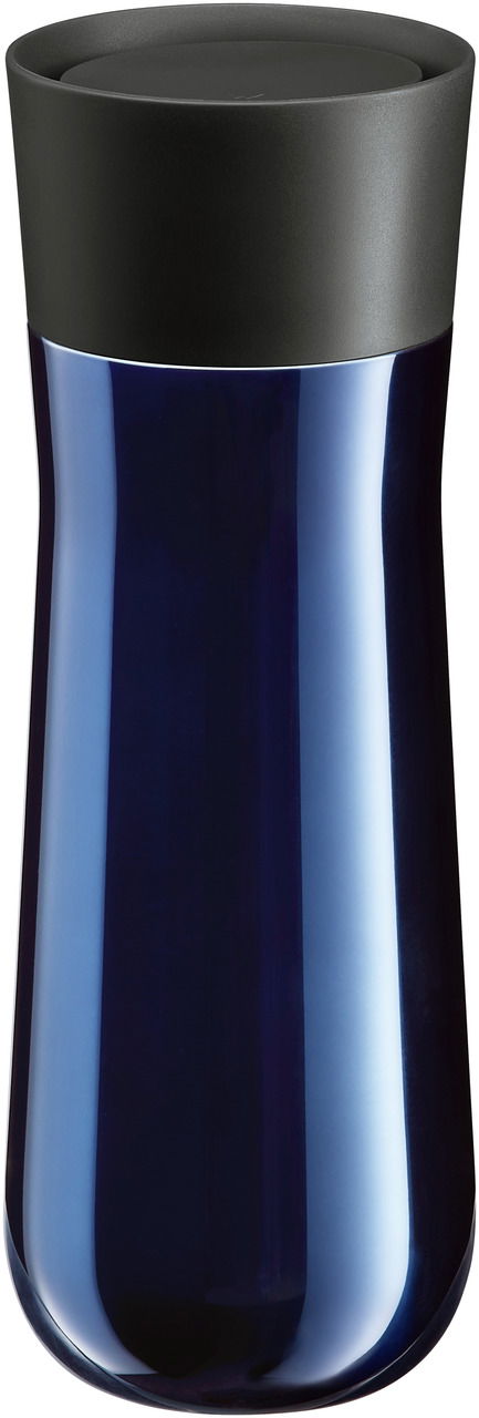 WMF Isolierbecher 0,35l IMPULSE
