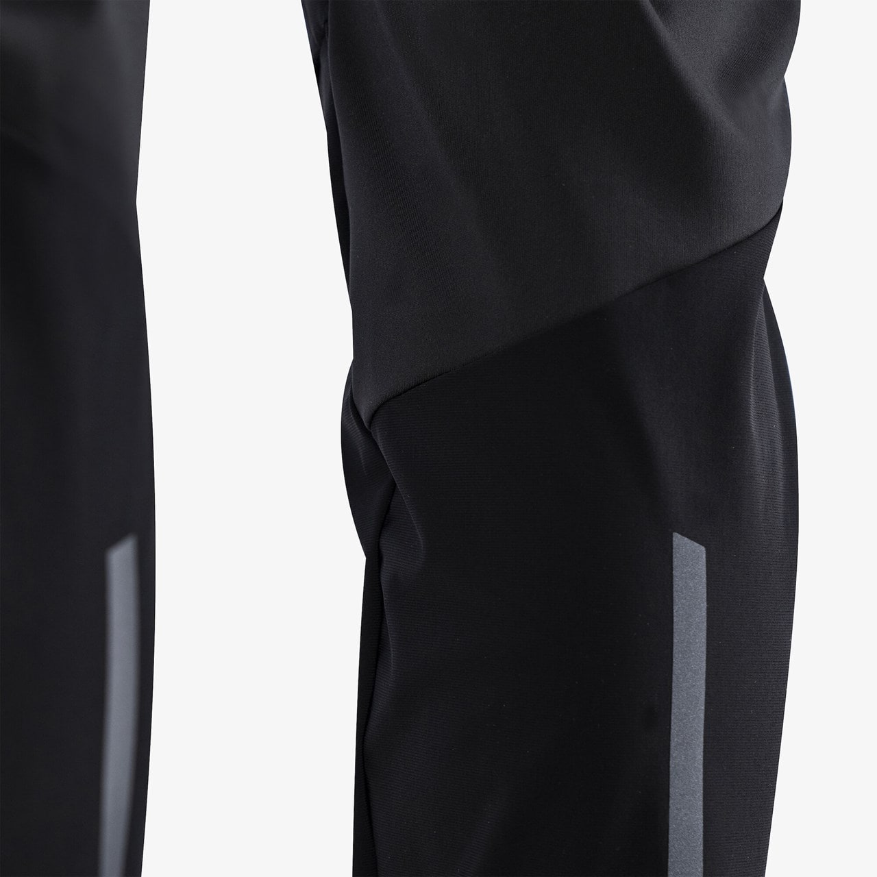 Swix Pace Pants, Herre<br>Teknisk, komfortabel løpebukse!