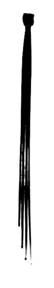 Vipper Charm