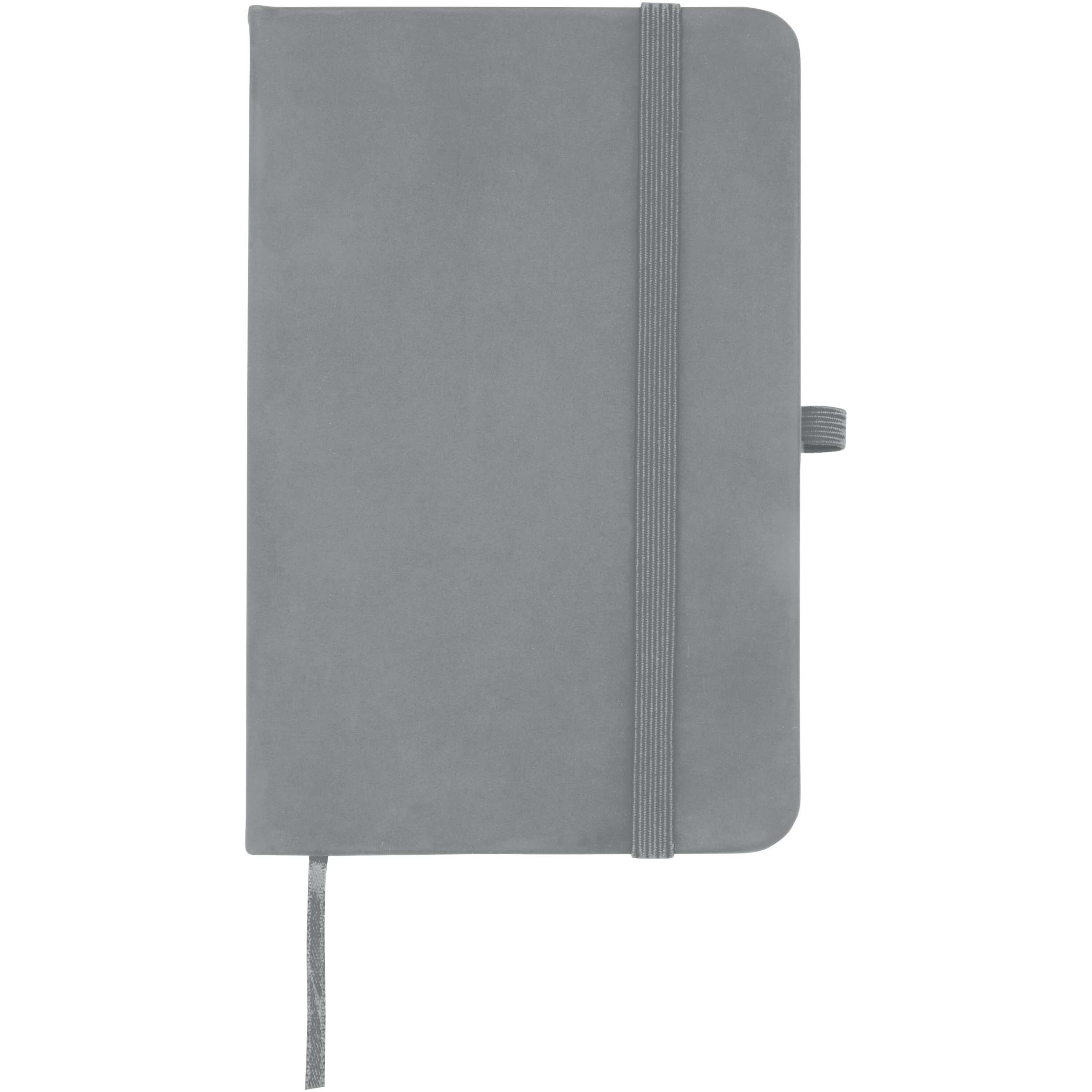 PF Concept 107963 - Carnet à couverture rigide Spectrum Plus A6