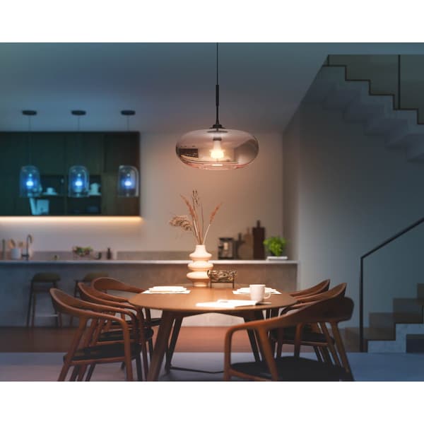 Philips Hue WCA Lyskilde 15W A67 E27