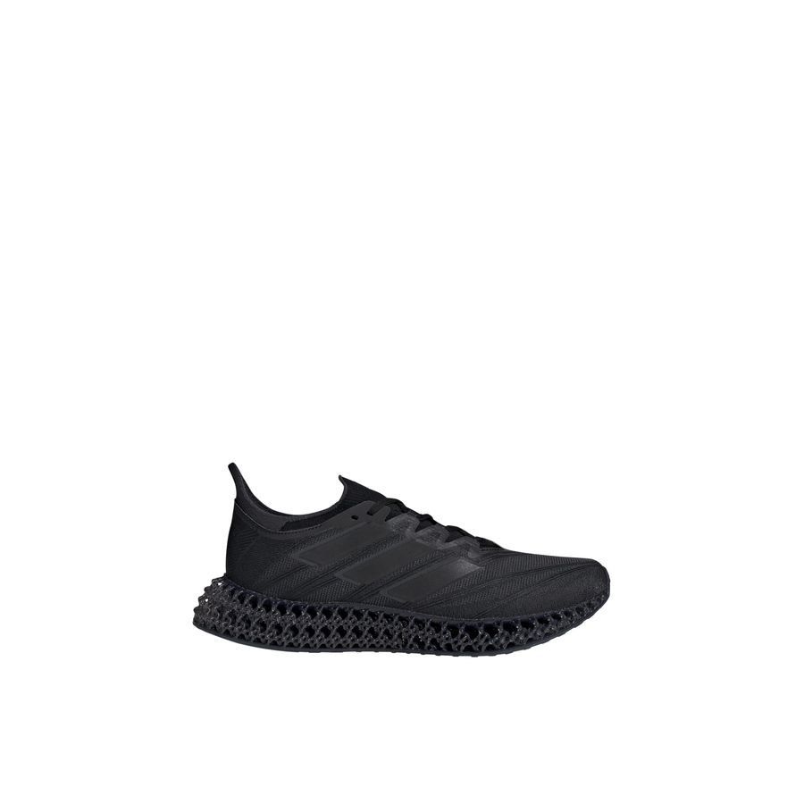 Adidas Chaussure de running 4DFWD 4