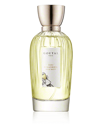 Goutal Eau d'Hadrien Classic Eau de Toilette Spray 100ml