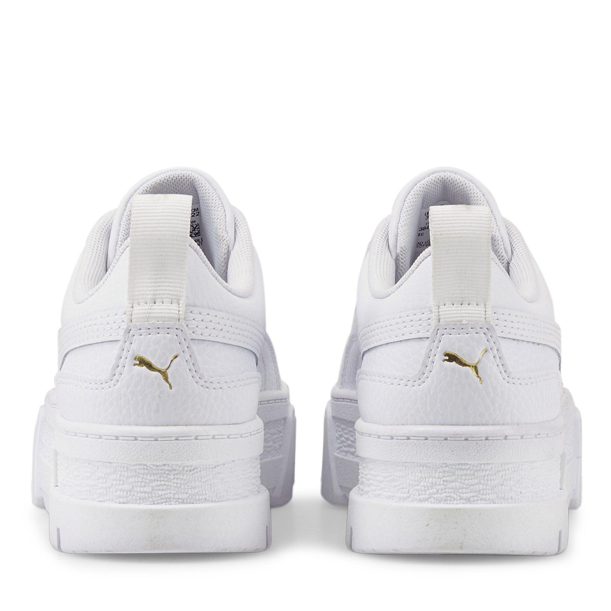 Puma Mayze Dusty Summer Jr