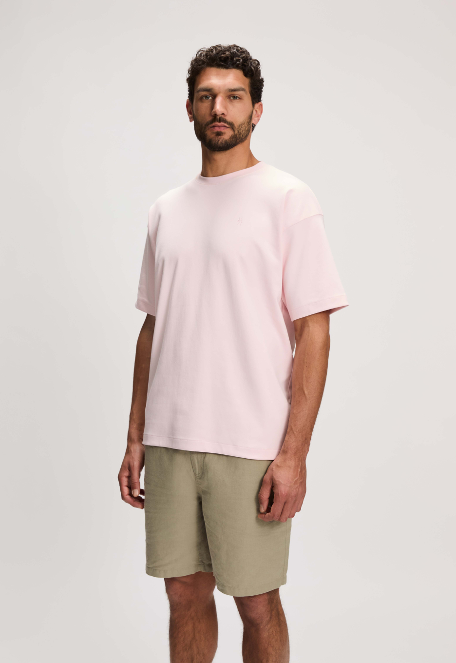 Silvercreek Fox T-shirt