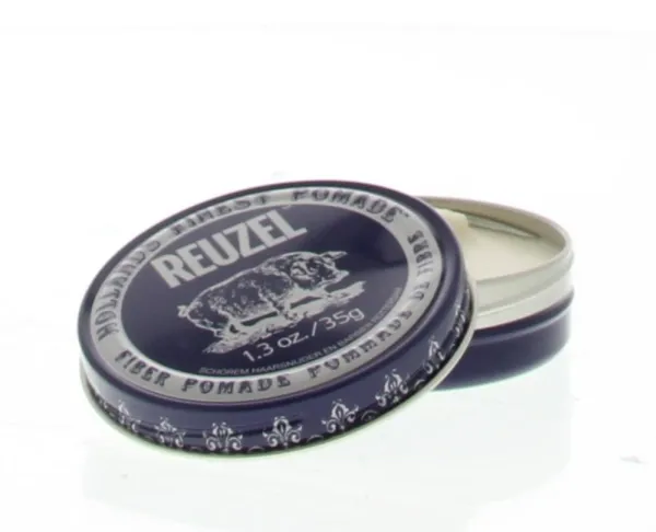 REUZEL Styling Fiber Pomade 35 g