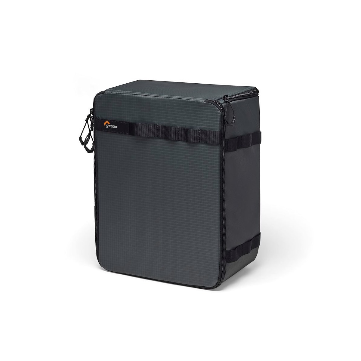 Lowepro GearUp PRO camera box XXL II