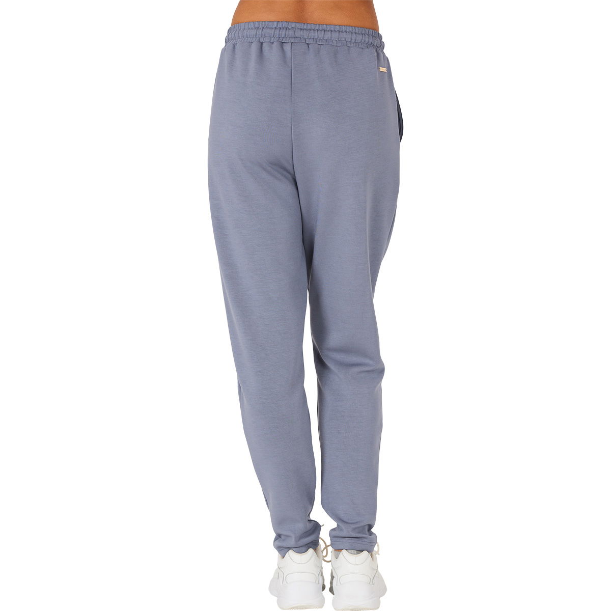 Athlecia Jacey V2 Joggingbukser Dame