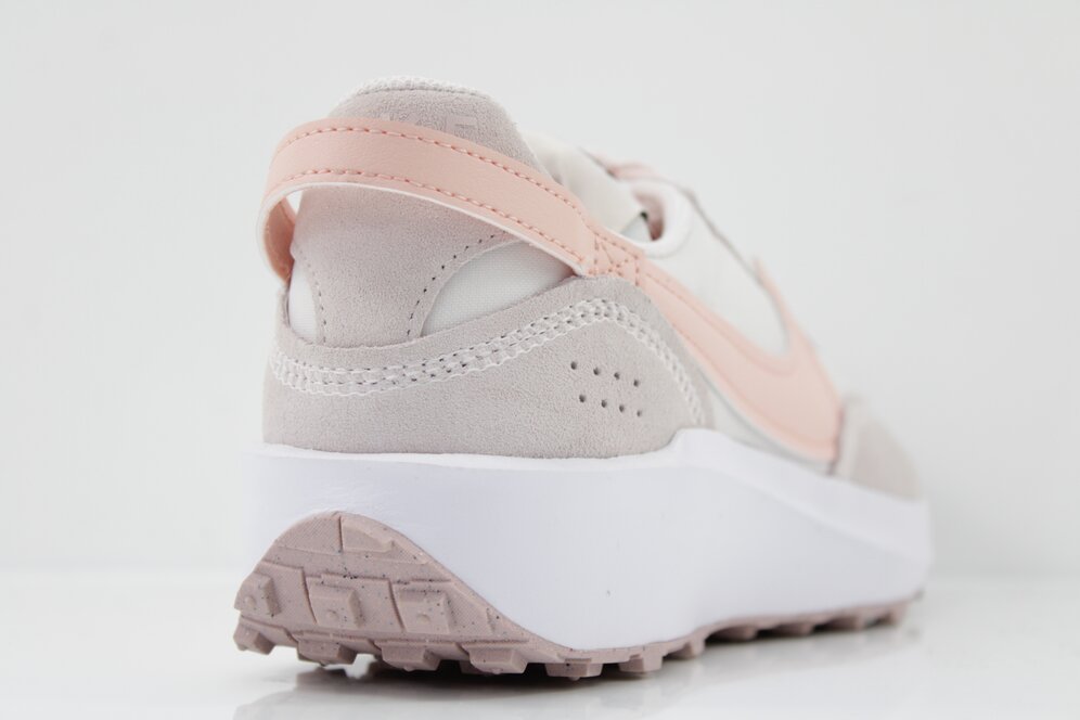 Nike Sneaker