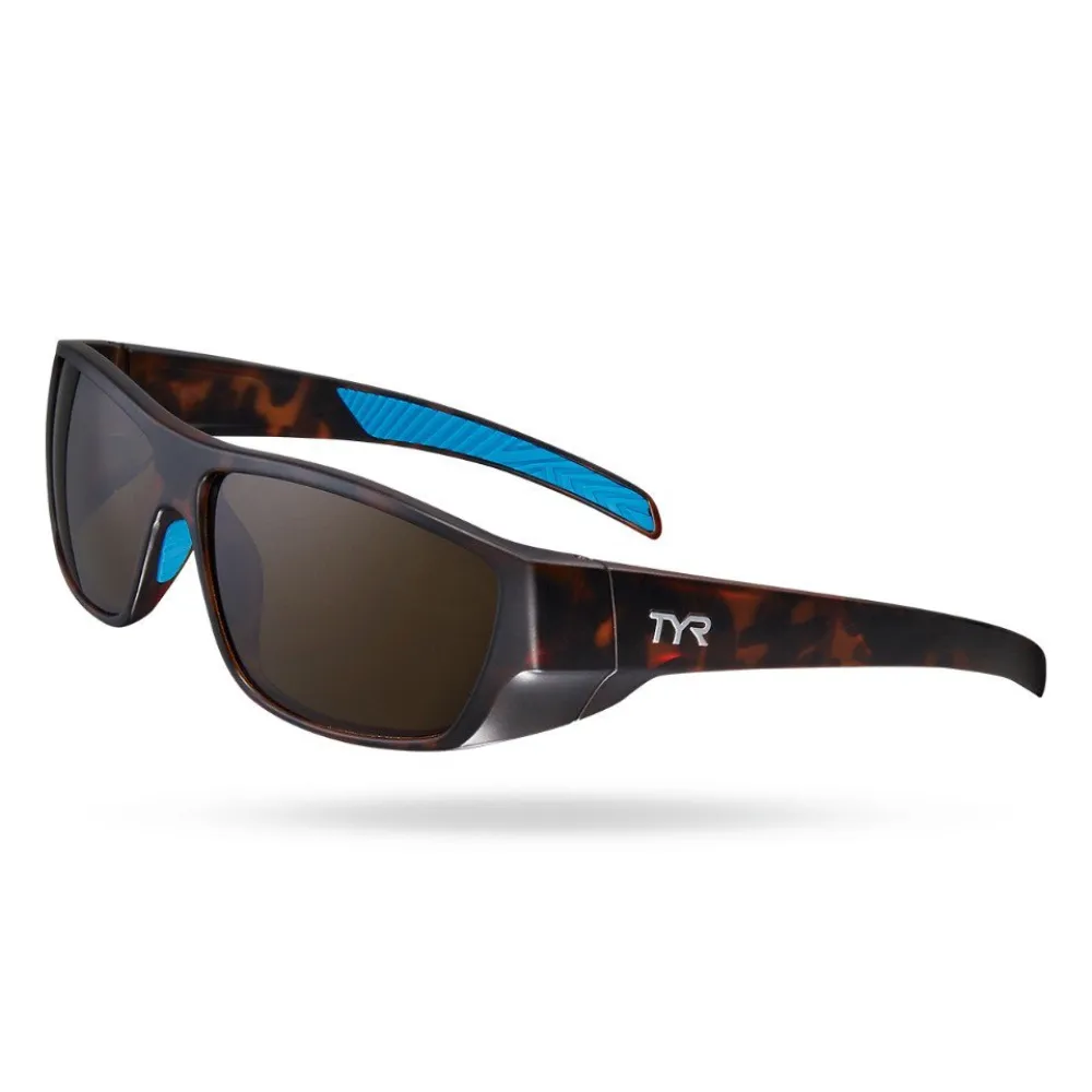 TYR Knox polarisierte Sonnenbrille
